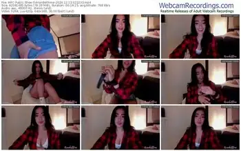 myfreecams-arianbelltime-12-13-2024-02-22-33