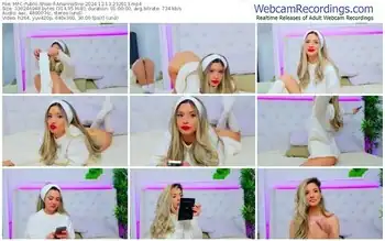 myfreecams-ariannasins-12-13-2024-23-20-13