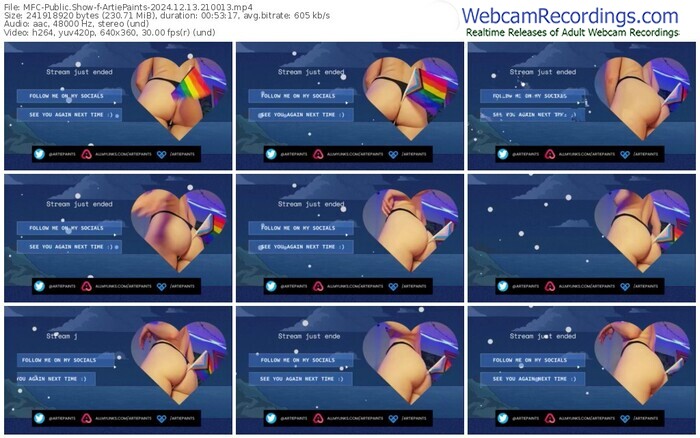 myfreecams-artiepaints-12-13-2024-21-00-13