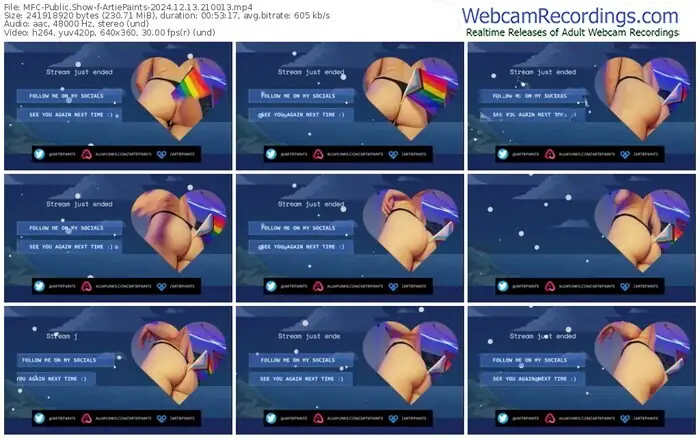 myfreecams-artiepaints-12-13-2024-21-00-13