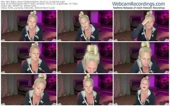 myfreecams-ashlynnstorm-12-13-2024-03-52-09