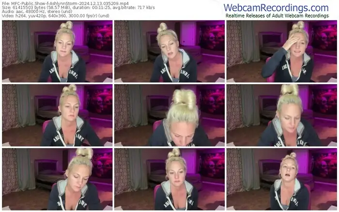 myfreecams-ashlynnstorm-12-13-2024-03-52-09