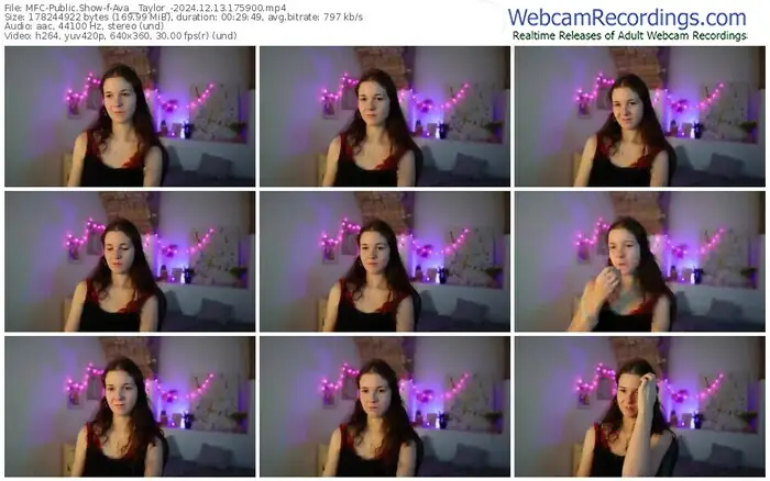 myfreecams-ava__taylor_-12-13-2024-17-59-00