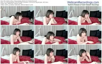 myfreecams-avaxgreen-12-13-2024-09-31-50