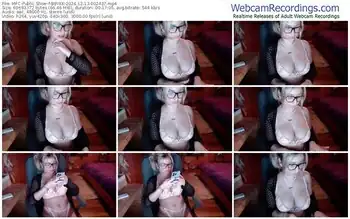 myfreecams-bbykk-12-13-2024-00-24-37