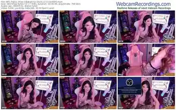 myfreecams-babeariel-12-13-2024-02-48-05