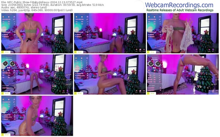 myfreecams-babydollsxxx-12-13-2024-07-35-27