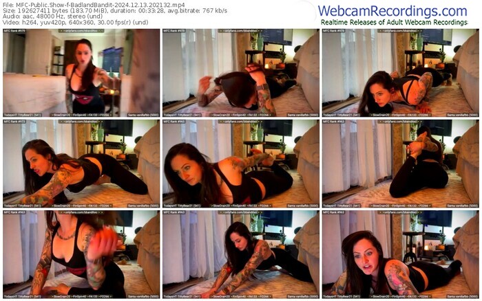 myfreecams-badlandbandit-12-13-2024-20-21-32