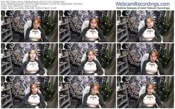 myfreecams-baileypierce-12-13-2024-12-33-45