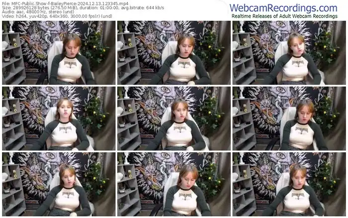 myfreecams-baileypierce-12-13-2024-12-33-45