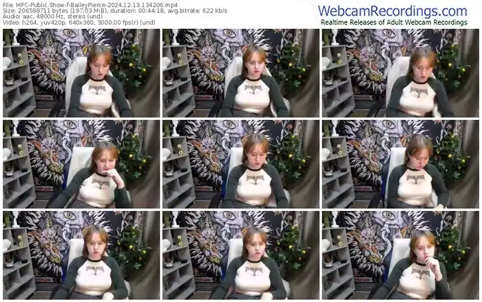 myfreecams-baileypierce-12-13-2024-13-42-06