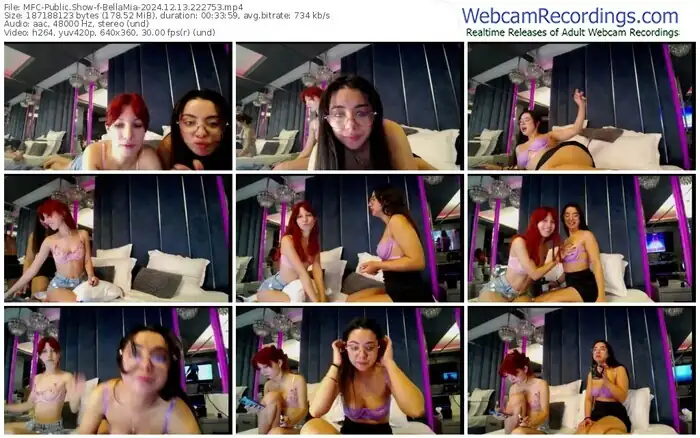 myfreecams-bellamia-12-13-2024-22-27-53