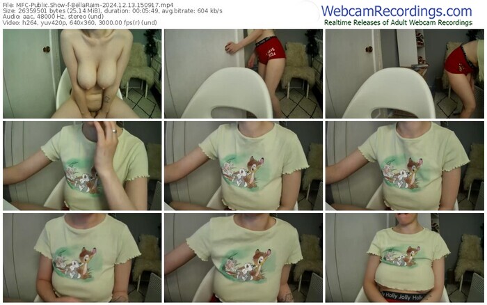 myfreecams-bellaraim-12-13-2024-15-09-17