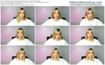 myfreecams-bella_amorere-12-13-2024-13-04-51