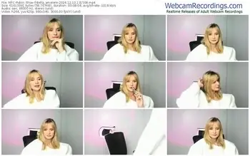 myfreecams-bella_amorere-12-13-2024-13-15-08