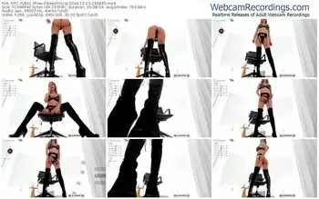 myfreecams-bewitching-12-13-2024-23-44-45