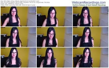 myfreecams-black_red-12-13-2024-15-20-57
