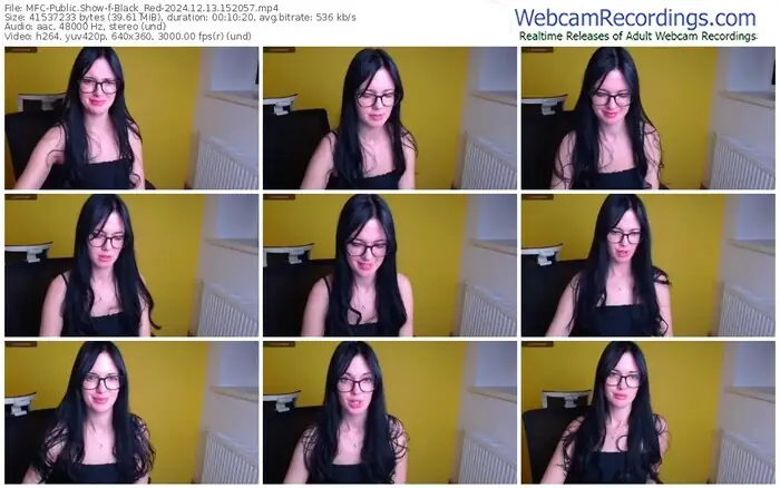 myfreecams-black_red-12-13-2024-15-20-57