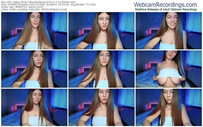 myfreecams-bloodymaria-12-13-2024-19-54-44