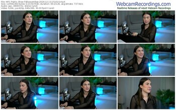 myfreecams-blossombae-12-13-2024-15-10-10