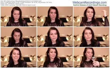 myfreecams-bluestocking-12-13-2024-16-32-42