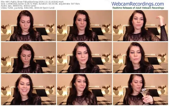 myfreecams-bluestocking-12-13-2024-16-32-42
