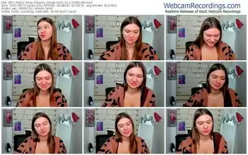myfreecams-bonny_moan-12-13-2024-09-01-48