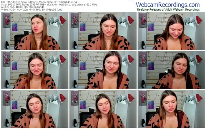 myfreecams-bonny_moan-12-13-2024-09-01-48