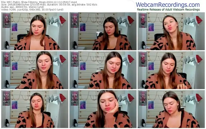 myfreecams-bonny_moan-12-13-2024-10-59-17