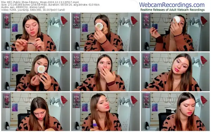 myfreecams-bonny_moan-12-13-2024-12-05-17