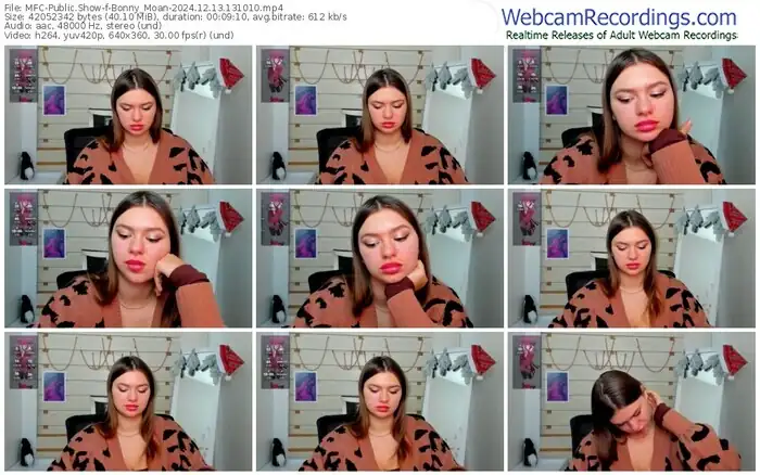 myfreecams-bonny_moan-12-13-2024-13-10-10