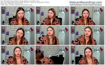 myfreecams-bonny_moan-12-13-2024-13-23-17