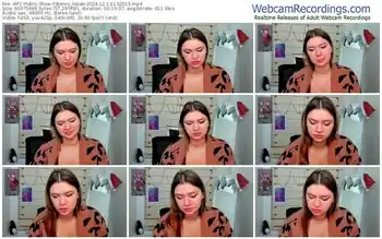 myfreecams-bonny_moan-12-13-2024-15-20-13