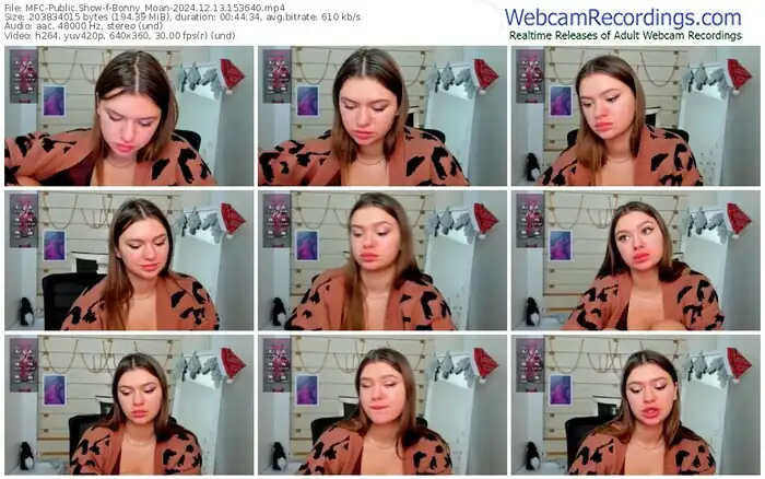 myfreecams-bonny_moan-12-13-2024-15-36-40