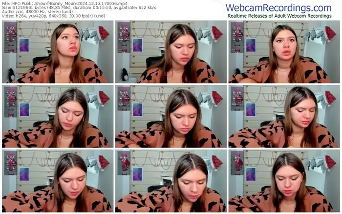 myfreecams-bonny_moan-12-13-2024-17-00-36