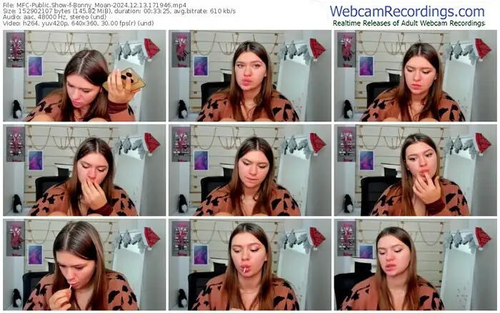 myfreecams-bonny_moan-12-13-2024-17-19-46