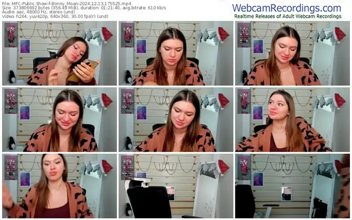 myfreecams-bonny_moan-12-13-2024-17-55-25