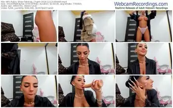 myfreecams-britney_charm-12-13-2024-09-43-00