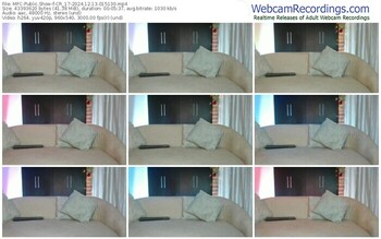 myfreecams-cr_17-12-13-2024-01-51-30