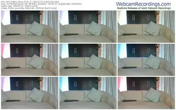 myfreecams-cr_17-12-13-2024-01-51-30