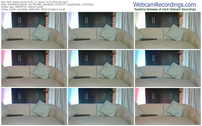 myfreecams-cr_17-12-13-2024-01-51-30