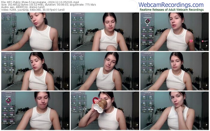 myfreecams-callmejane_-12-13-2024-05-23-21