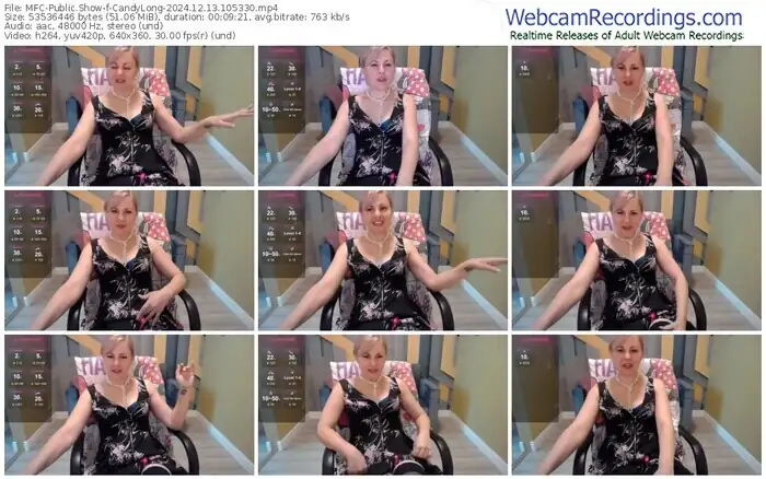 myfreecams-candylong-12-13-2024-10-53-30