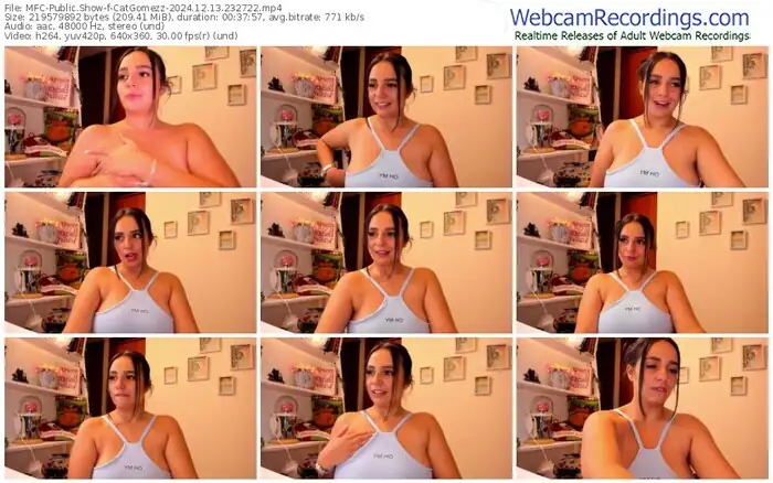 myfreecams-catgomezz-12-13-2024-23-27-22