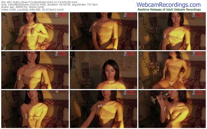 myfreecams-cinderella36-12-13-2024-04-32-20