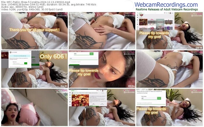 myfreecams-coralita-12-13-2024-23-09-16