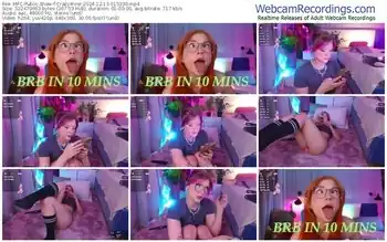 myfreecams-crazywine-12-13-2024-01-53-30