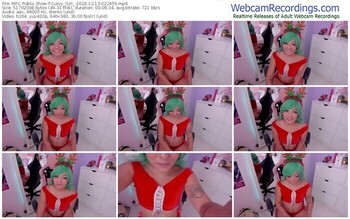 myfreecams-curvy_girl_-12-13-2024-02-24-55