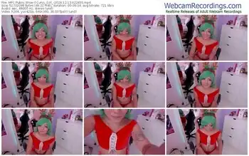 myfreecams-curvy_girl_-12-13-2024-02-24-55