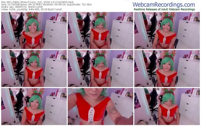 myfreecams-curvy_girl_-12-13-2024-02-24-55